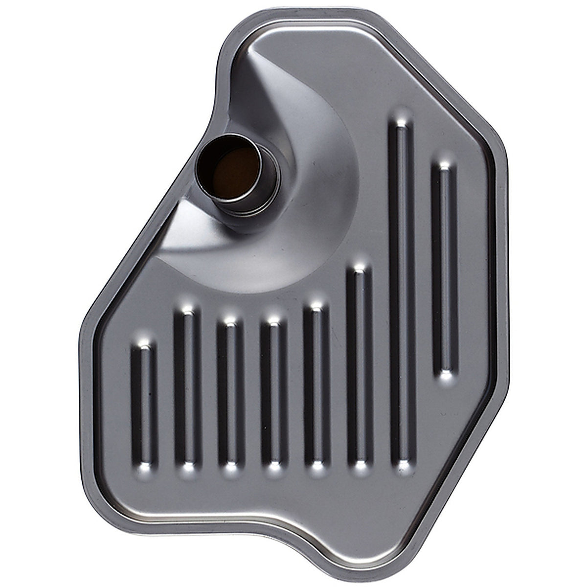 ATP - B247 - Atp Automatic Transmission Filter