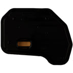 ATP - B248 - Atp Automatic Transmission Filter