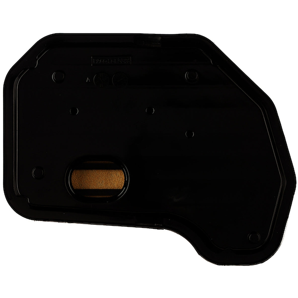 ATP - B248 - Atp Automatic Transmission Filter