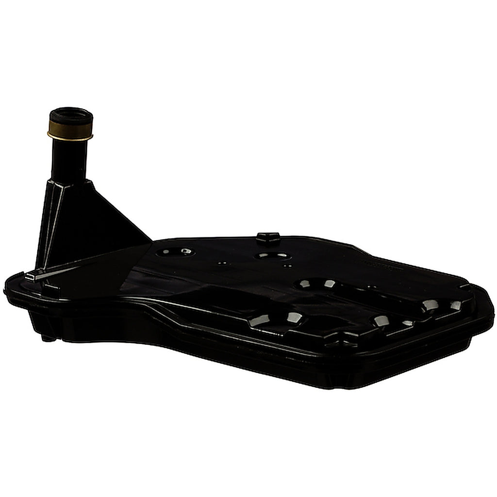 ATP - B248 - Atp Automatic Transmission Filter