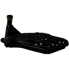 ATP - B248 - Atp Automatic Transmission Filter