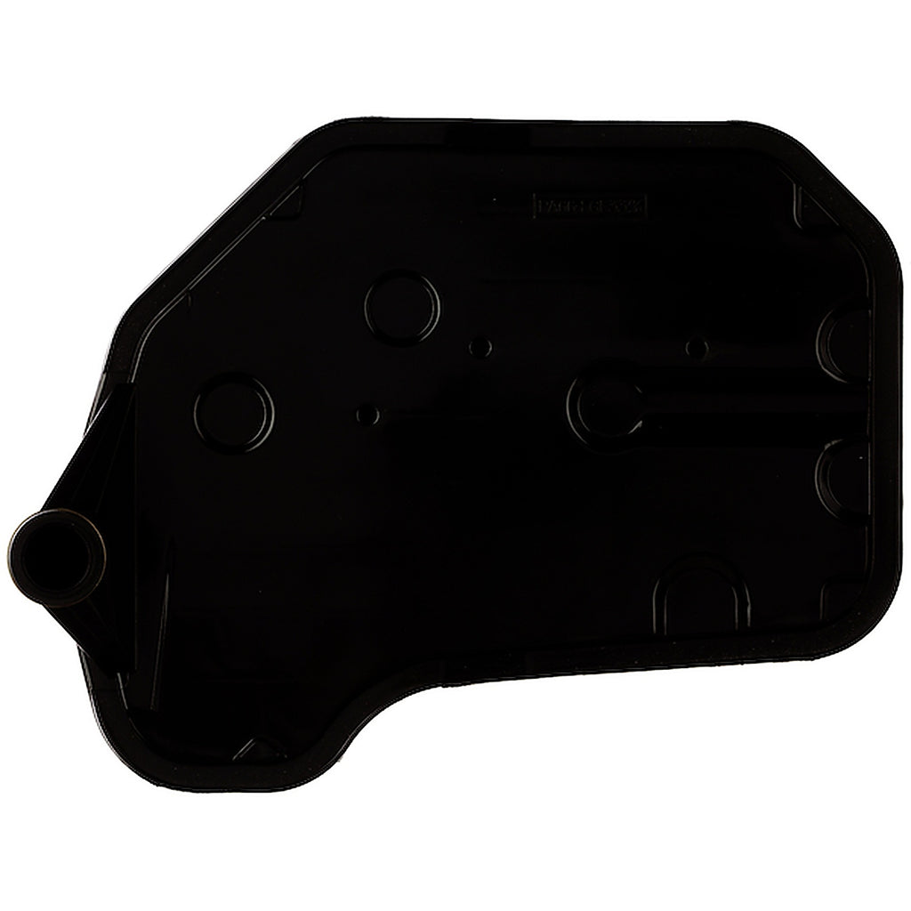 ATP - B248 - Atp Automatic Transmission Filter