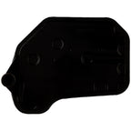 ATP - B248 - Atp Automatic Transmission Filter