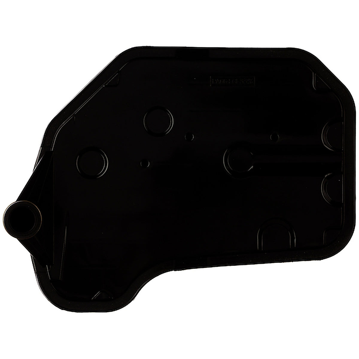 ATP - B248 - Atp Automatic Transmission Filter