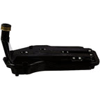 ATP - B248 - Atp Automatic Transmission Filter