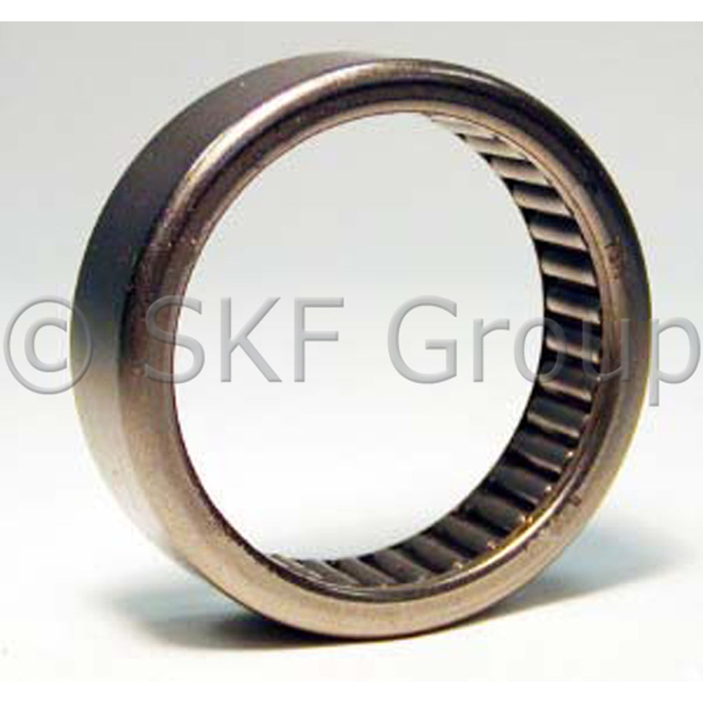 SKF - B2610A - Needle Bearing