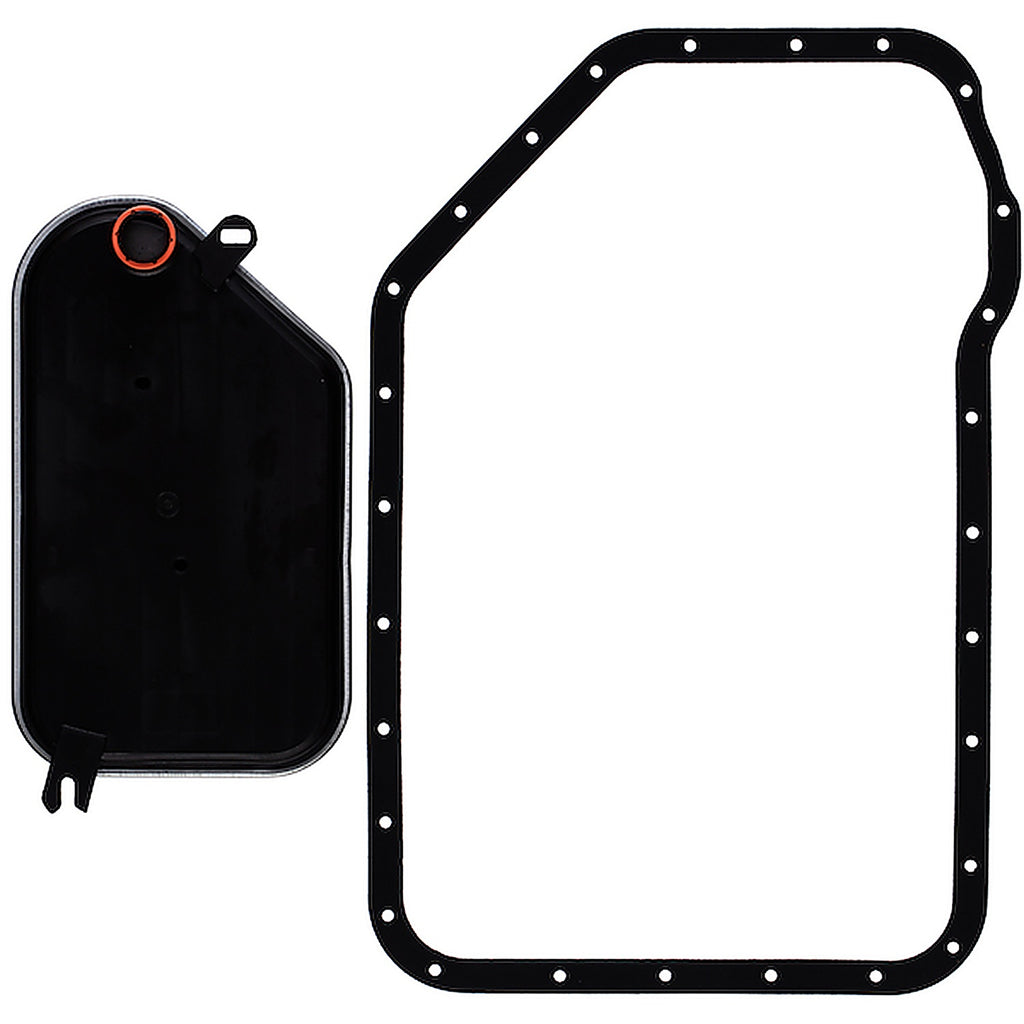 ATP - B263 - Atp Automatic Transmission Filter Kit