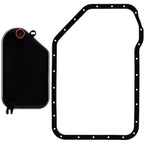 ATP - B263 - Atp Automatic Transmission Filter Kit