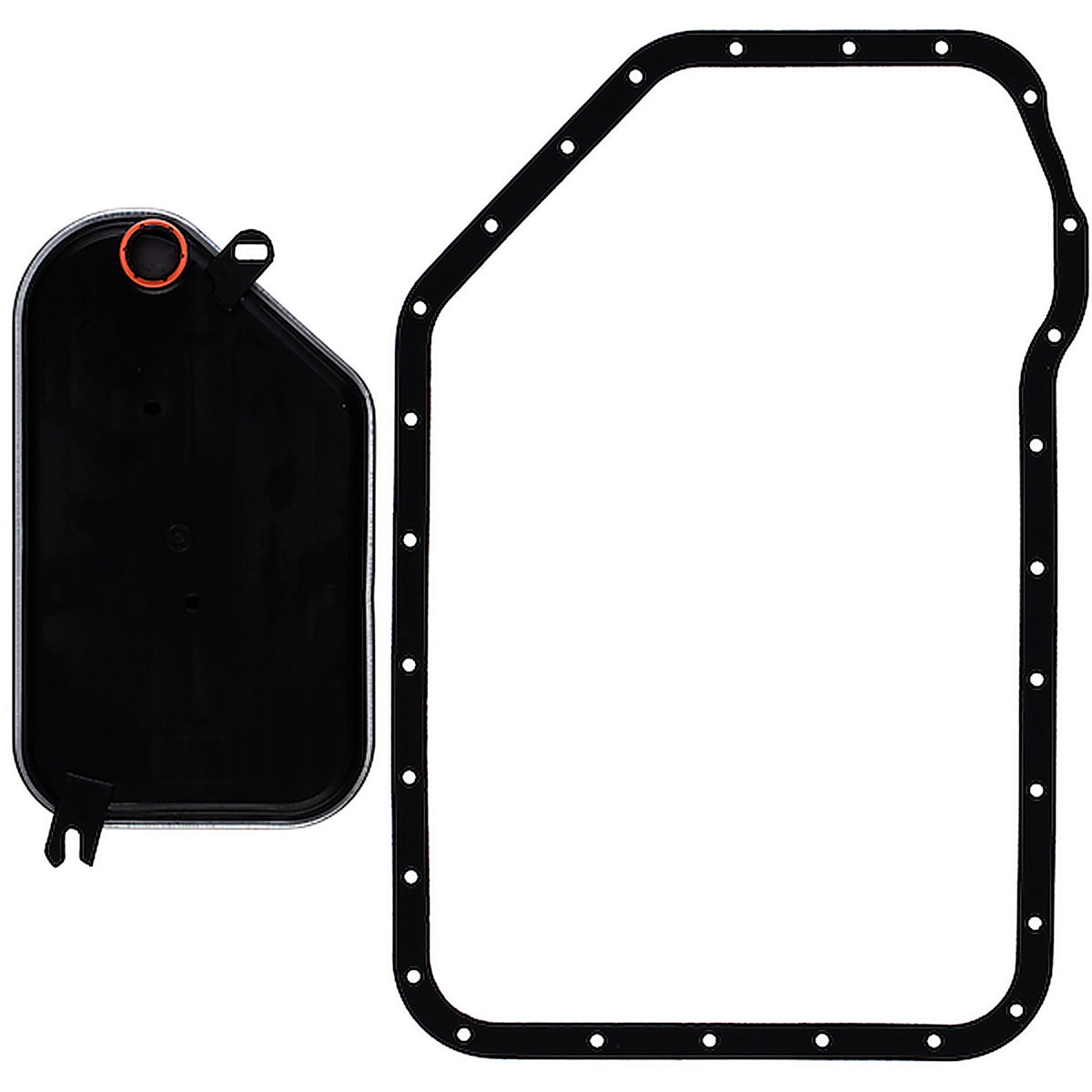 ATP - B263 - Atp Automatic Transmission Filter Kit