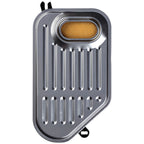 ATP - B263 - Atp Automatic Transmission Filter Kit