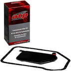 ATP - B263 - Atp Automatic Transmission Filter Kit
