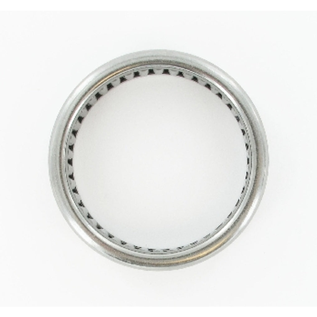 SKF - B268 - Needle Bearing