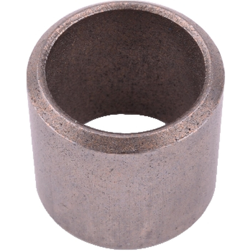 SKF - B286 - Needle Bearing