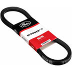 Gates - B29 - Hi-Power II Belt