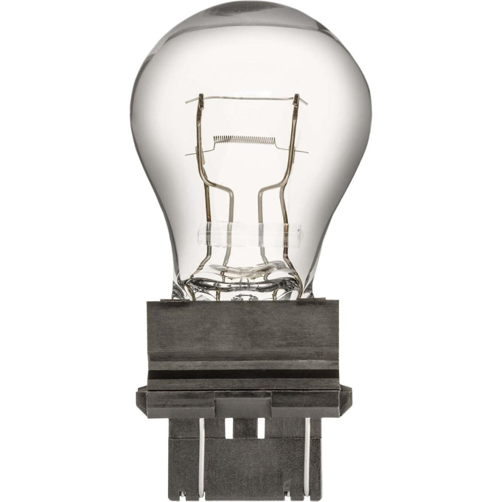 Auveco - B3057 - Industry Standard 3057 Bulb