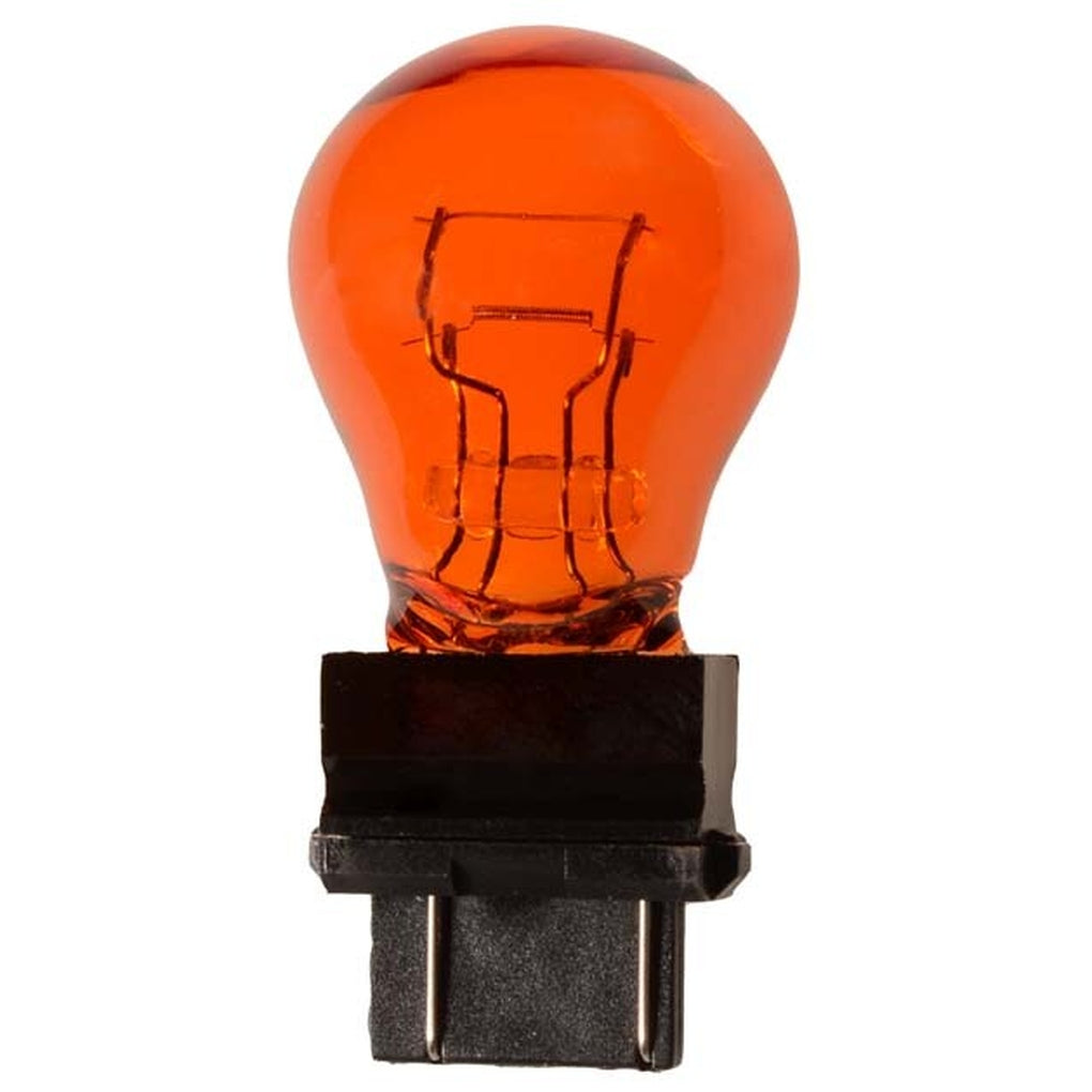 Auveco - B3057A - Industry Standard 3057A Bulb