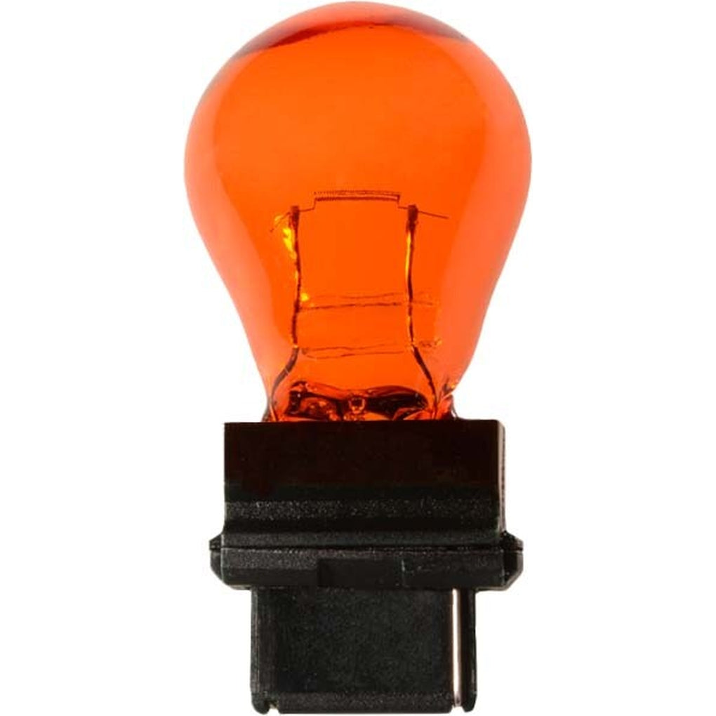 Auveco - B3156A - Industry Standard 3156A Bulb