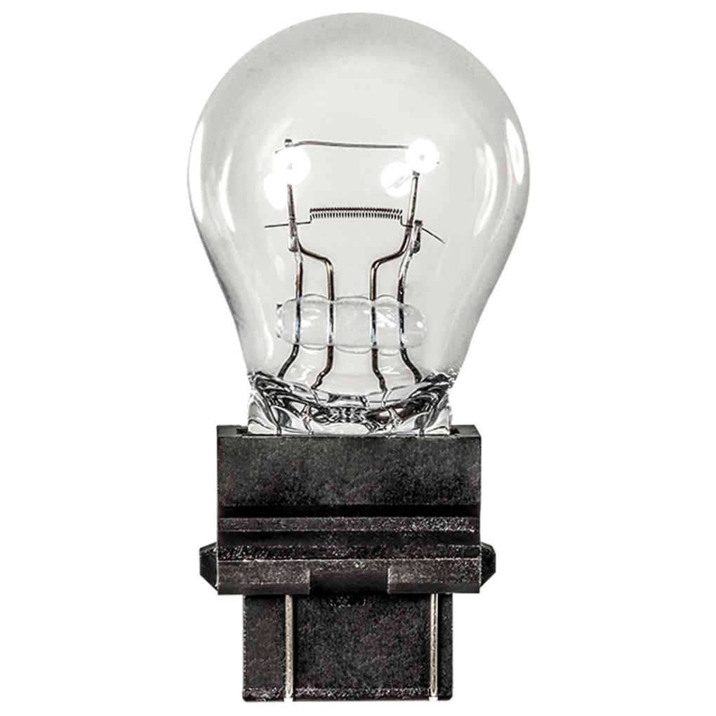 Auveco - B3157 - Industry Standard 3157 Bulb