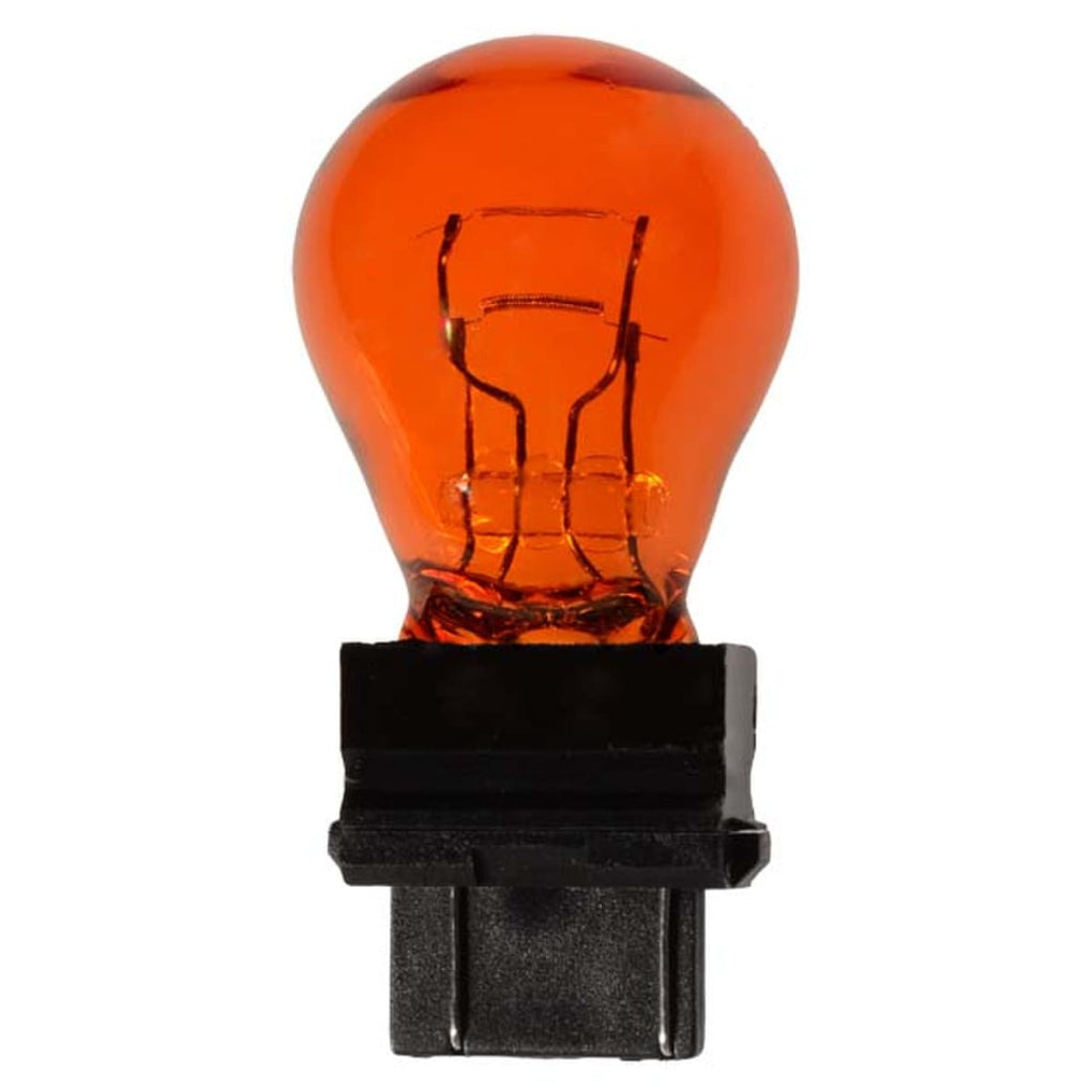 Auveco - B3157A - Industry Standard 3157A Bulb