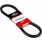 Gates - B31 - Hi-Power II Belt