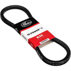 Gates - B32 - Hi-Power II Belt