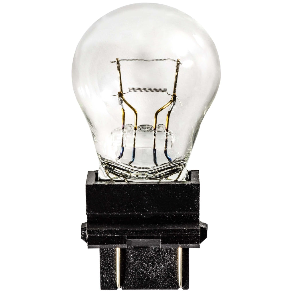 Auveco - B3357 - Industry Standard 3357 Bulb