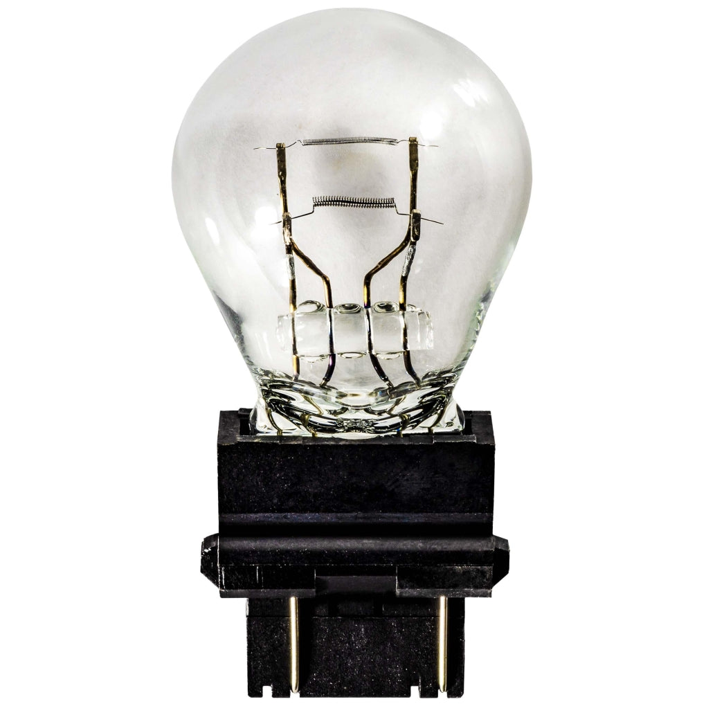 Auveco - B3457 - Industry Standard 3457 Bulb