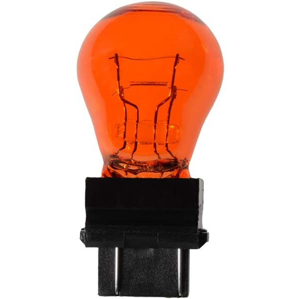 Auveco - B3457A - Industry Standard 3457A Bulb