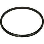 Gates - B34 - Hi-Power II Belt