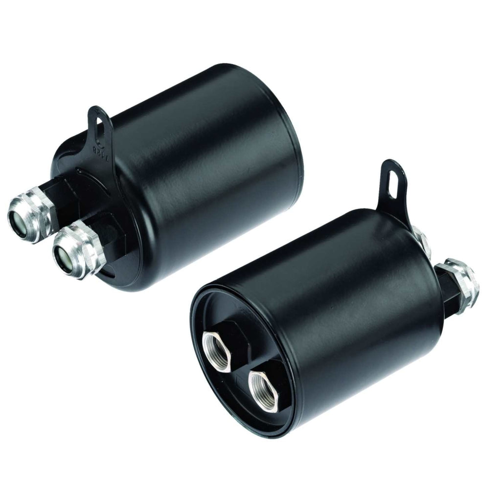 ATP - B359 - Automatic Transmission In-Line Filter