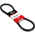 Gates - B36 - Hi-Power II Belt