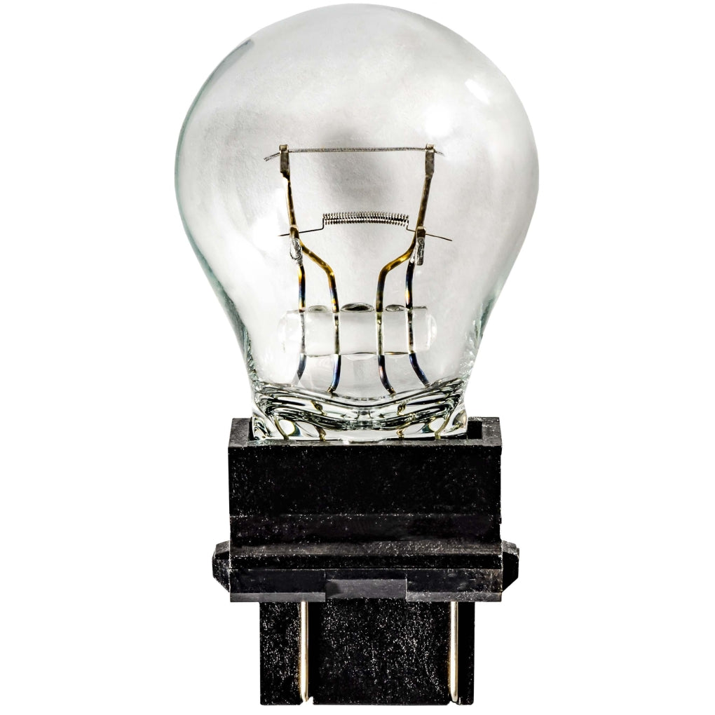 Auveco - B4157 - Industry Standard 4157 Bulb