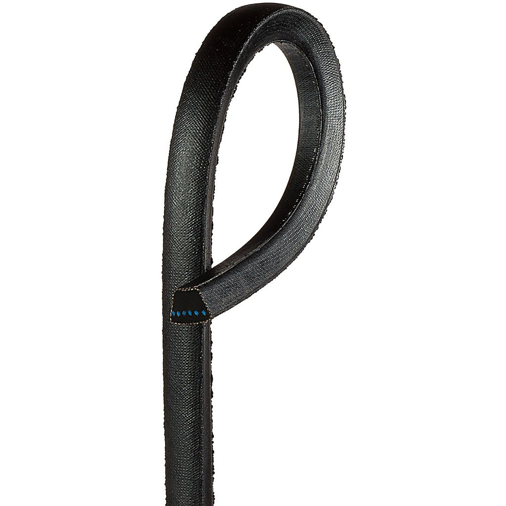 Gates - B41 - Hi-Power II Classical Section Wrapped V-Belt