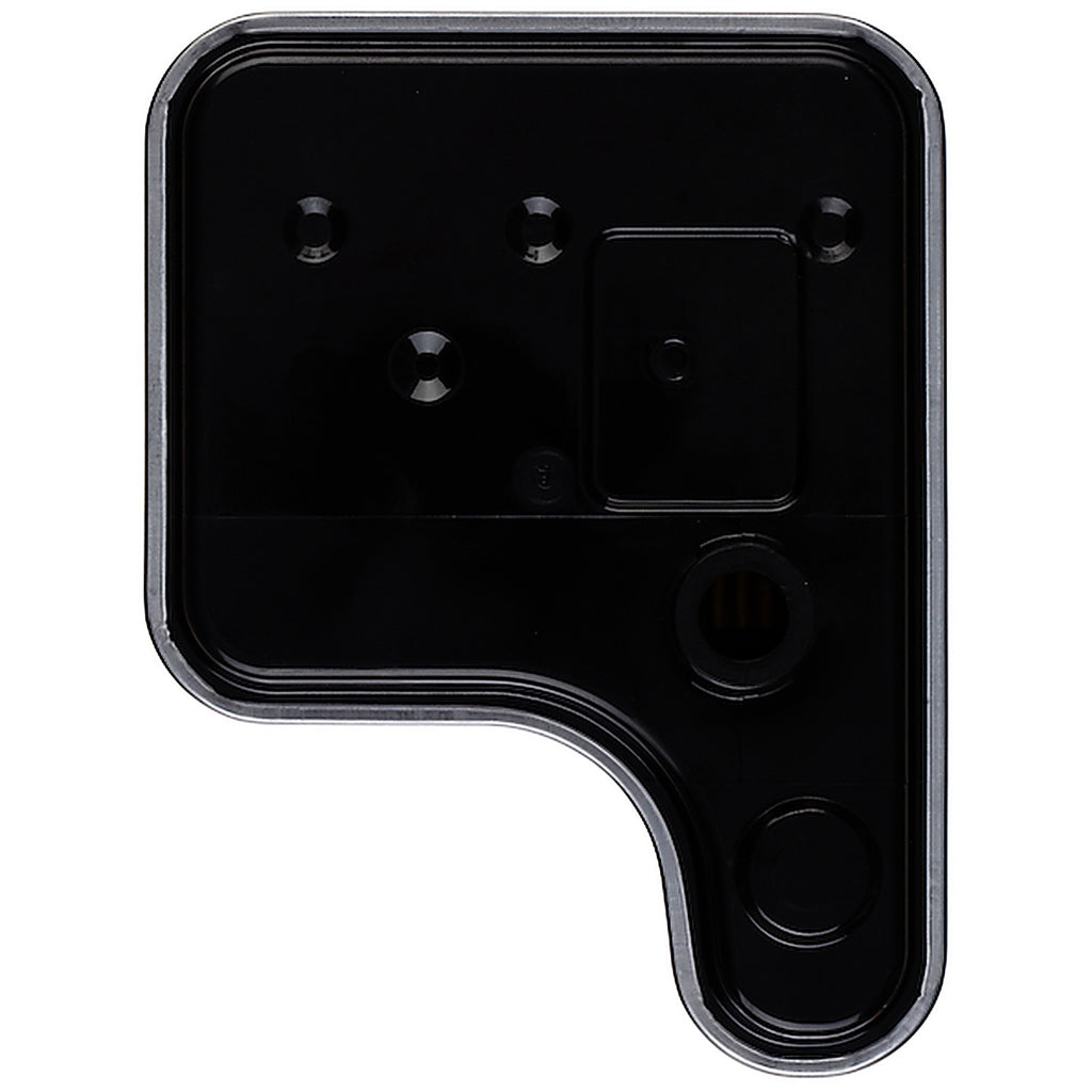 ATP - B435 - Atp Automatic Transmission Filter Kit