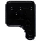 ATP - B435 - Atp Automatic Transmission Filter Kit