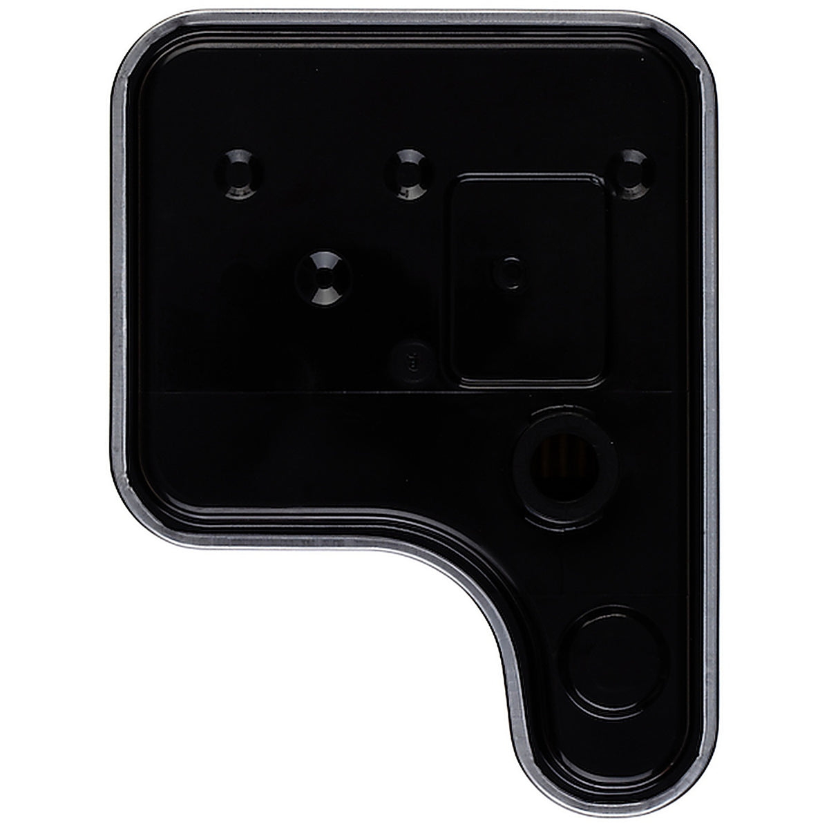 ATP - B435 - Atp Automatic Transmission Filter Kit