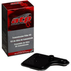 ATP - B435 - Atp Automatic Transmission Filter Kit