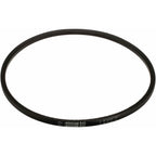 Gates - B43 - Hi-Power II Belt