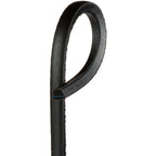 Gates - B44 - Hi-Power II Belt