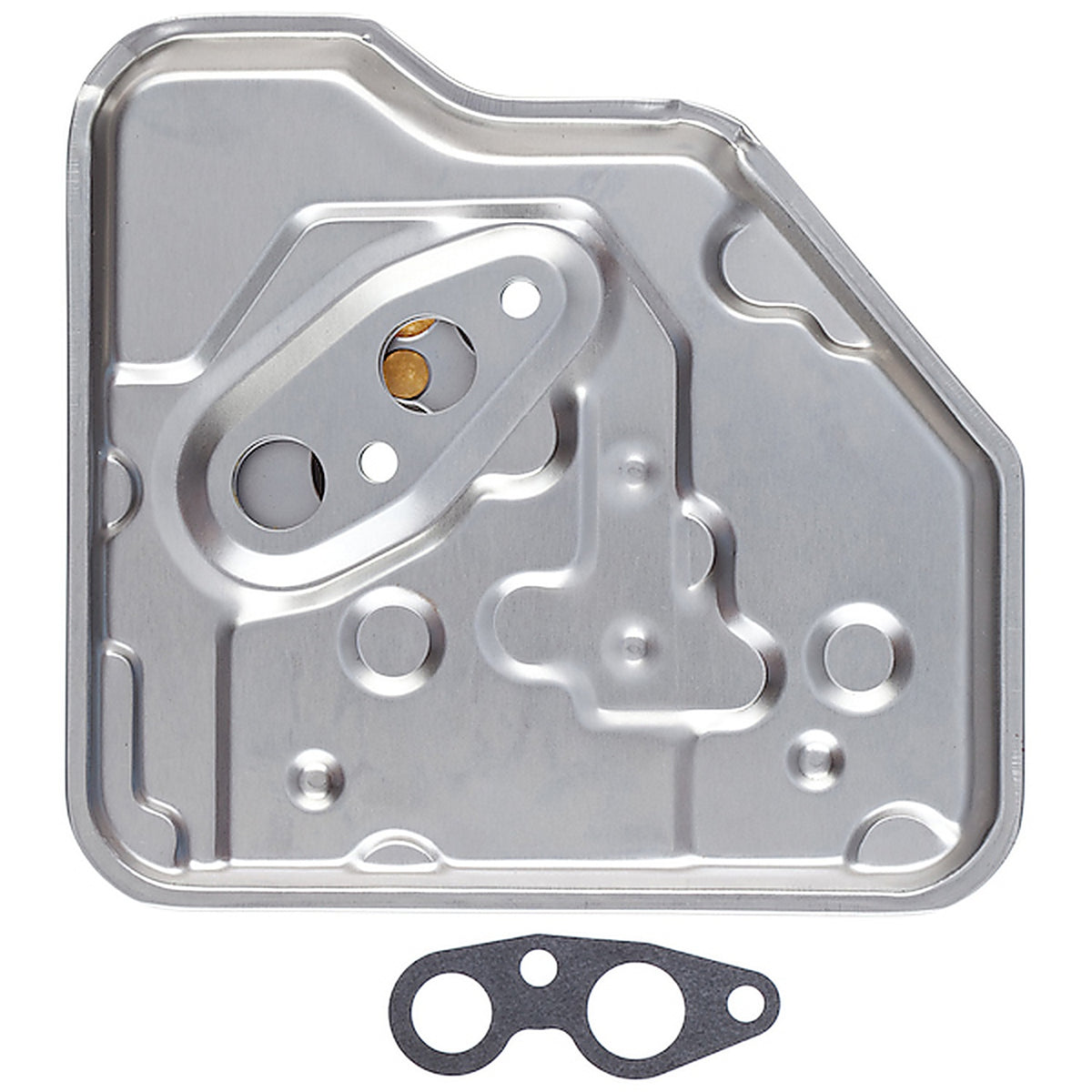 ATP - B45 - Automatic Transmission Filter Kit