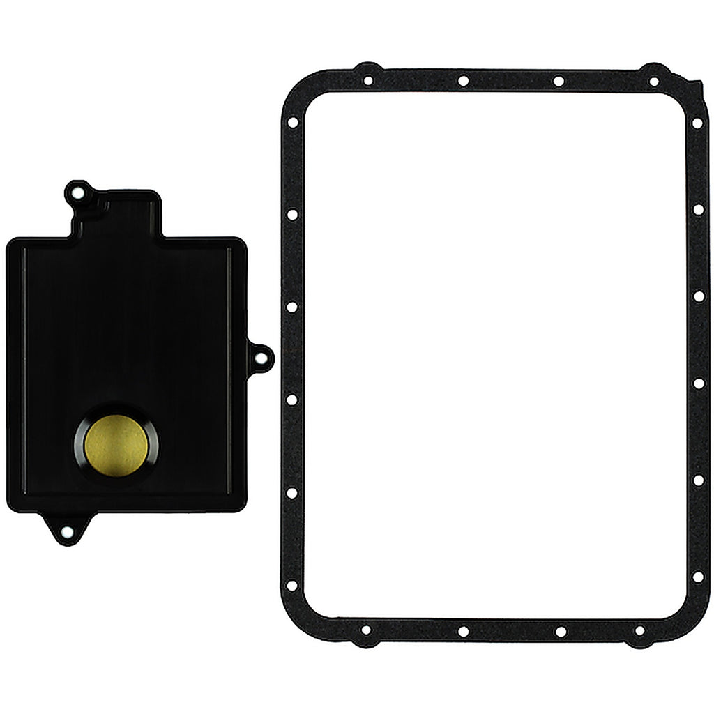 ATP - B463 - Atp Automatic Transmission Filter Kit