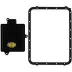 ATP - B463 - Atp Automatic Transmission Filter Kit