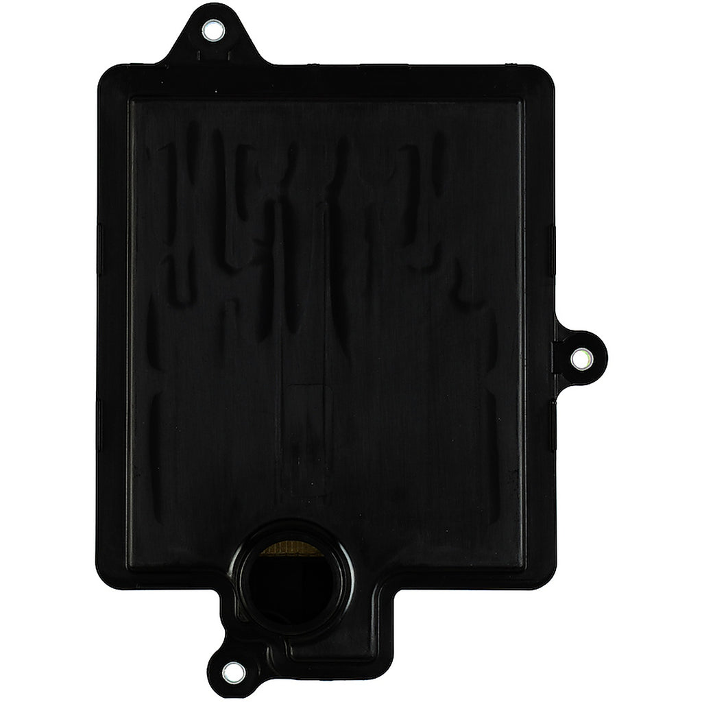 ATP - B463 - Atp Automatic Transmission Filter Kit