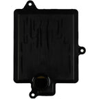 ATP - B463 - Atp Automatic Transmission Filter Kit