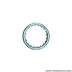 TIMKEN - B5020 - Needle Bearing