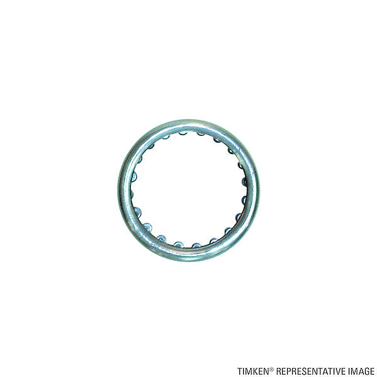 TIMKEN - B5020 - Needle Bearing