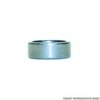 TIMKEN - B5020 - Needle Bearing