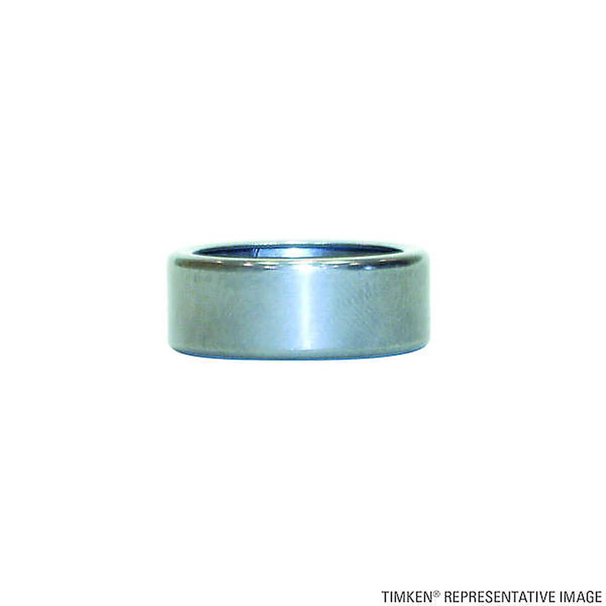 TIMKEN - B5020 - Needle Bearing
