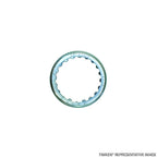 TIMKEN - B5020 - Needle Bearing