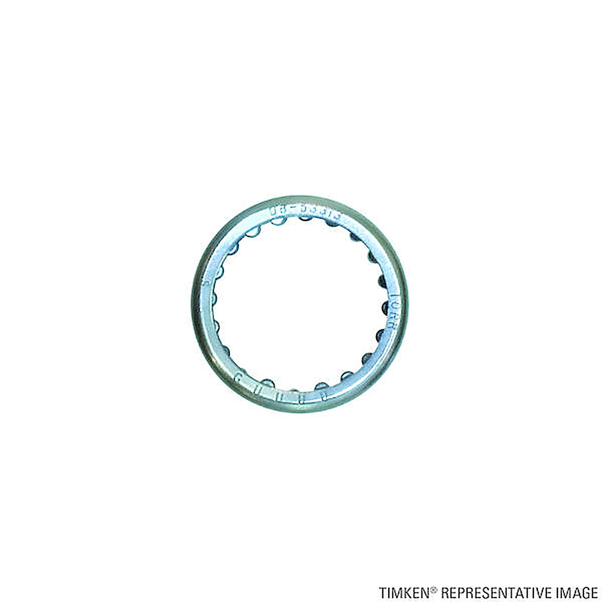 TIMKEN - B5020 - Needle Bearing